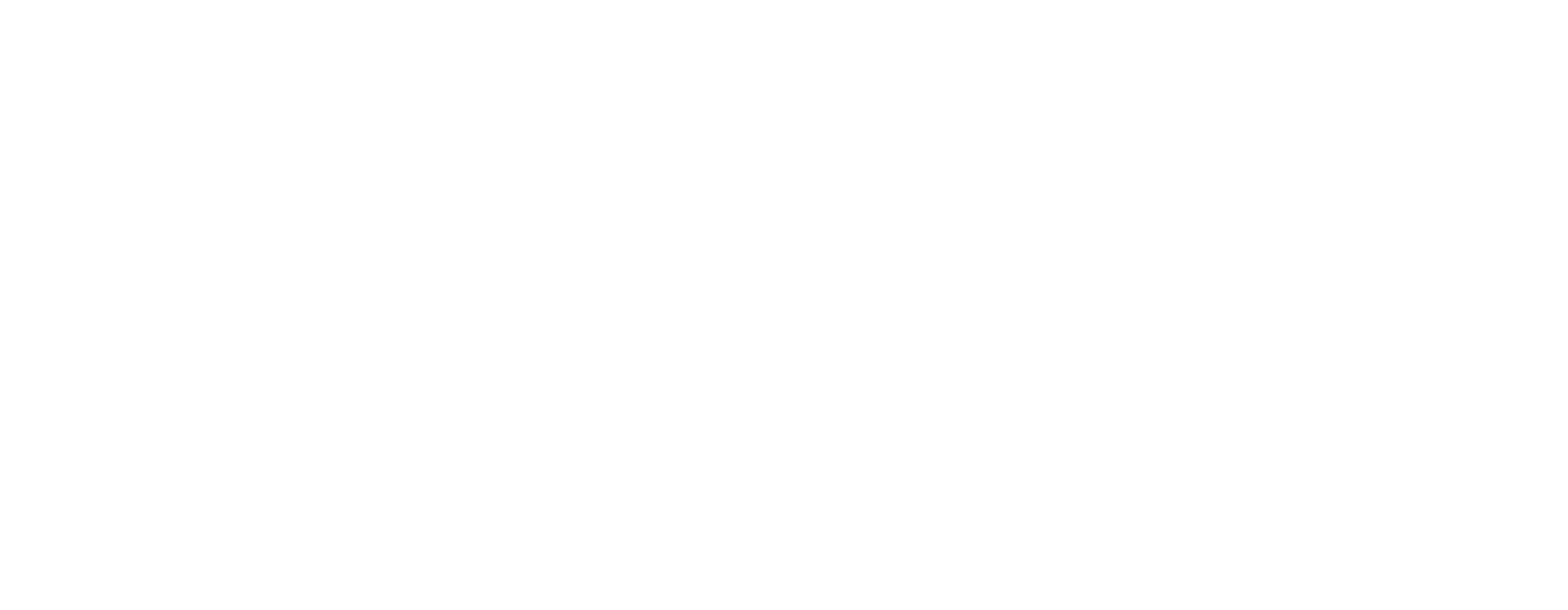 background arrow for CTA section