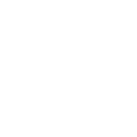 logo of Rizky Putra's company