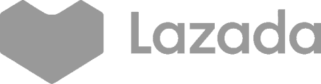 logo of lazada