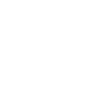 logo of Fadli's company